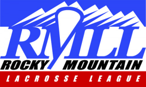 RMLL Team